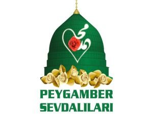 Peygamber Sevdalıları Vakfı'ndan Mevlid-i Nebi mesajı