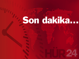 Akçakale'de havan mermisi düştü: Yaralılar var
