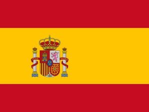 İspanya'da Corona virüs salgınına karşı 15 günlük olağanüstü hâl ilan edildi