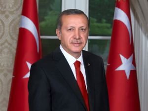Cumhurbaşkanı Erdoğan: "Sizlerden ricam; kesinlikle dışarıya çıkmamanızdır"