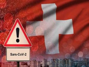 İsviçre: Salgın tedbirleri kötü ekonomik gidişat nedeniyle kalkabilir
