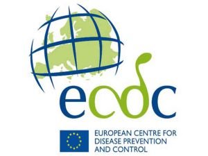 Avrupa Hastalık Kontrol Merkezi: Salgının zirve noktaya ulaştığına dair işaret yok