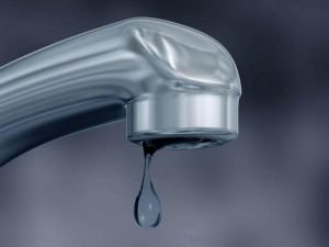 Meclis'te yapılan düzenlemeyle, belediyelere su faturalarını 3 ay erteleme yetkisi verildi