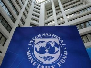 IMF: Tablo tahmin ettiğimizden daha kötümser