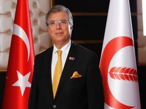 Prof. Dr. Doğan Aydal: "Türkiye yeniden karanlıklara gömülebilir"