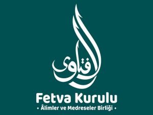 Zekâtın erkenden verilmesi caiz midir?