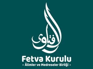 Fetva Kurulu: Baldızlarla mahremiyet geçicidir kalıcı değildir