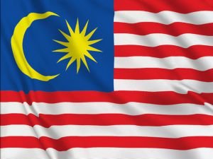 Malezya'da "ölüm cezası" kaldırılıyor