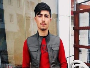 Ankara Valiliği: Bıçakla öldürme olayı Kürtçe müzikten dolayı olmadı