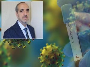 Prof. Dr. Buzgan: "Coronavirus’un öldürücü etkisinin azaldığı iddiaları doğru değil"