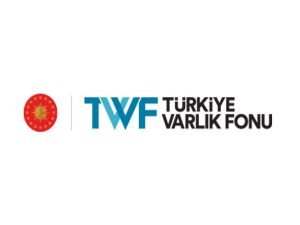 Türkiye Varlık Fonu, Turkcell’in yüzde 26,2 oranında hissedarı oluyor