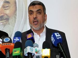 Hamas: Siyonist işgal rejiminin ilhak planına karşı çıkan Ürdün’ün tutumunu takdir diyoruz