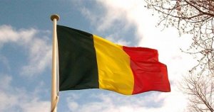 Belçika mahkemesi: Başörtüsü yasağı dini özgürlüklere aykırı