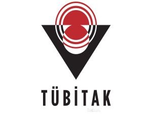 TÜBİTAK'tan personel alımı