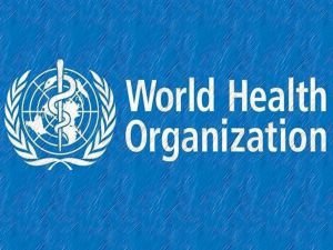 ABD, Dünya Sağlık Örgütü'nden çekildiğini duyurdu
