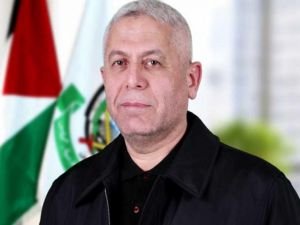 Hamas: Ayasofya'nın ibadete açılması gurur verici