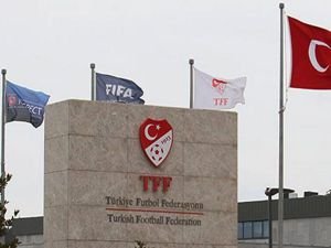 Süper Lig için TFF kararını verdi, 2020-2021 sezonu 21 takımla oynanacak