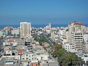 Siyonist işgal rejiminin Gazze'ye Coronavirus taşıma oyunlarına karşı uyarı