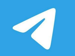 Telegram'ın kurucusu Durov'dan Erdoğan ve Bolsonaro açıklaması