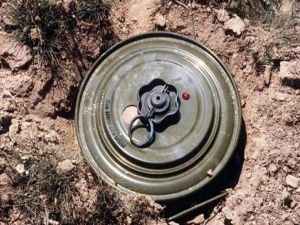 İdlib'de patlama: 4 sivil hayatını kaybetti