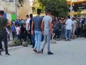 Şanlıurfa'da silahlı kavga: 2 ölü, 4 yaralı