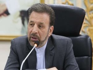 İran, Ermenilere yardım gönderildiği iddialarını yalanladı