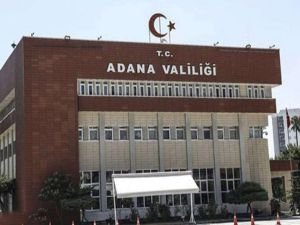 Adana'daki yangınlarla ilgili 4 kişi hakkında adli işlem başlatıldı