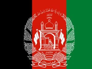Afganistan'daki Pakistan konsolosluğunun önünde izdiham: 15 ölü