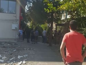 Diyarbakır’da kardeşi tarafından vurulan kadın hayatını kaybetti