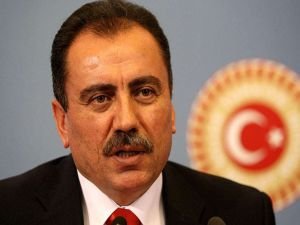 Muhsin Yazıcıoğlu soruşturmasında 4 kişiye iddianame