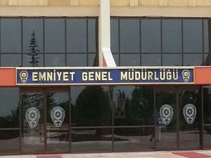 EGM, feshedilen İstanbul Sözleşmesi ile ilgili iddialara cevap verdi