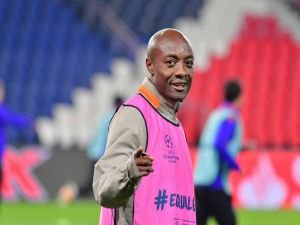 PSG-Başakşehir maçının Rumen hakemi Coltescu için ırkçılık soruşturması açılmadı