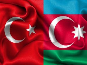Türkiye ile Azerbaycan arasında vizesiz seyahat başlıyor