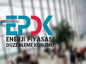 EPDK'da "akaryakıt" toplantısı