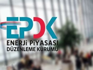 EPDK 7 şirkete lisans verdi