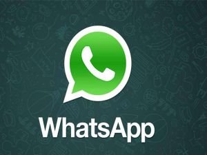 Kişisel Verileri Koruma Kurulundan "WhatsApp" açıklaması