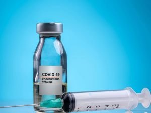 Coronavirus aşısı yapanların sayısı 14,5 milyonu geçti
