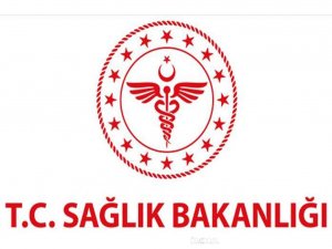 Sağlık Bakanlığı: 62 hastayı daha kaybettik, 698 yeni hasta var