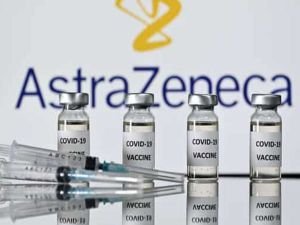 AB üyesi 9 ülke AstraZeneca aşısının kullanımını durdurdu