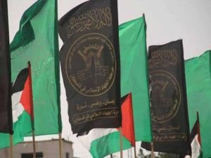 Filistin İslami Cihad Hareketi: İşgalcilere karşı direniş devam edecek