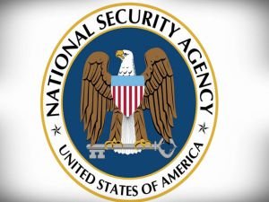 ABD'nin eski Ulusal Güvenlik Ajansı çalışanları BAE için siber casusluk yapmış