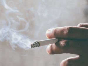 Sigara kullanımı dünyanın karşılaştığı en büyük halk sağlığı tehdididir