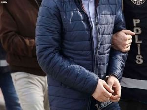 Ankara'da DAİŞ operasyonu: 14 gözaltı