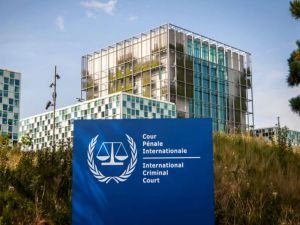 UCM işgal altındaki Filistin topraklarında işlenen suçlara yönelik soruşturma başlattı