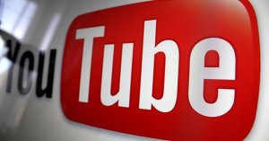 YouTube'tan yeni "reklam" kararı