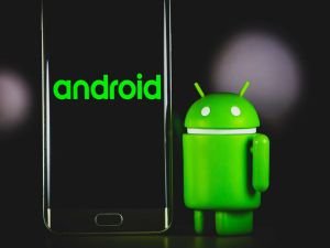 Çöken Android uygulamalarının nedeni tespit edildi