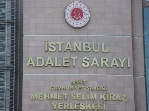 Hizb-ut Tahrir davasında yeniden yargılama kararı