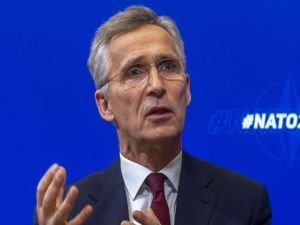 NATO'dan flaş "nükleer silah" açıklaması