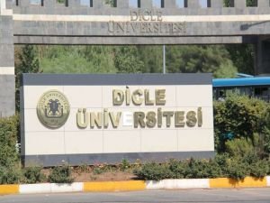 Dicle Üniversitesinde İmam Şâfiî Araştırmaları Merkezi kuruldu