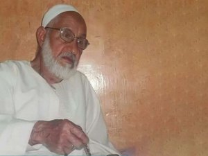 81 yaşındaki Şeyh Abd al-Rahim de darbeci Sisi rejimi tarafından idam edildi